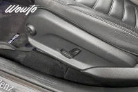 Mercedes-Benz GLC200 200 Coupé 4M 197HK AMG /Taklucka /360/Moms 145kW thumbnail