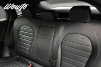 Mercedes-Benz GLC200 200 Coupé 4M 197HK AMG /Taklucka /360/Moms 145kW thumbnail