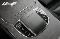 Mercedes-Benz GLC200 200 Coupé 4M 197HK AMG /Taklucka /360/Moms 145kW thumbnail