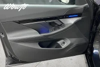 BMW 530 e xDrive Touring 299HK M-Sport /Drag /Navi 220kW thumbnail