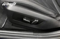 BMW 530 e xDrive Touring 299HK M-Sport /Drag /Navi 220kW thumbnail