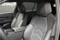 BMW 530 e xDrive Touring 299HK M-Sport /Drag /Navi 220kW thumbnail