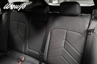 BMW 530 e xDrive Touring 299HK M-Sport /Drag /Navi 220kW thumbnail