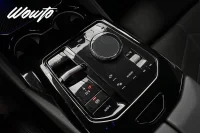 BMW 530 e xDrive Touring 299HK M-Sport /Drag /Navi 220kW thumbnail