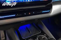 BMW 530 e xDrive Touring 299HK M-Sport /Drag /Navi 220kW thumbnail