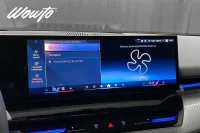 BMW 530 e xDrive Touring 299HK M-Sport /Drag /Navi 220kW thumbnail