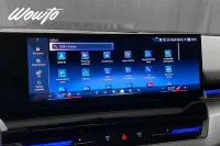 BMW 530 e xDrive Touring 299HK M-Sport /Drag /Navi 220kW thumbnail