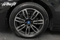 BMW 530 e xDrive Touring 299HK M-Sport /Drag /Navi 220kW thumbnail
