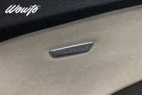 Audi TT RS Coupé 2.5 TFSI Q 400HK /Sportavgas /Exclusive/B&O 294kW thumbnail