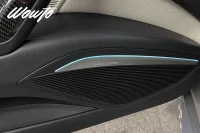Audi TT RS Coupé 2.5 TFSI Q 400HK /Sportavgas /Exclusive/B&O 294kW thumbnail
