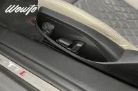 Audi TT RS Coupé 2.5 TFSI Q 400HK /Sportavgas /Exclusive/B&O 294kW thumbnail