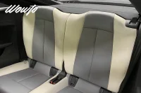 Audi TT RS Coupé 2.5 TFSI Q 400HK /Sportavgas /Exclusive/B&O 294kW thumbnail