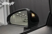 Audi TT RS Coupé 2.5 TFSI Q 400HK /Sportavgas /Exclusive/B&O 294kW thumbnail