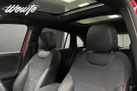 Mercedes-Benz GLA220 200 DCT 163HK AMG /Pano /Keyless /Navi 88kW thumbnail