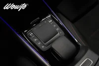 Mercedes-Benz GLA220 200 DCT 163HK AMG /Pano /Keyless /Navi 88kW thumbnail