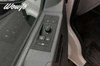 Volkswagen Transporter 2.0 TDI DSG 150HK L2 3-Sits /V-Inred 110kW thumbnail