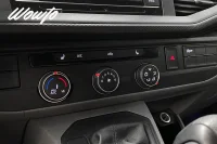 Volkswagen Transporter 2.0 TDI DSG 150HK L2 3-Sits /V-Inred 110kW thumbnail