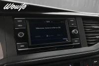 Volkswagen Transporter 2.0 TDI DSG 150HK L2 3-Sits /V-Inred 110kW thumbnail
