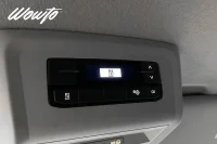 Volkswagen Transporter 2.0 TDI DSG 150HK L2 3-Sits /V-Inred 110kW thumbnail