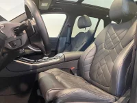 BMW X5 xDrive30d 4,95% ränta M-Sport Keyless H/K 360 Kamera 0kW