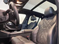BMW X5 xDrive30d 4,95% ränta M-Sport Keyless H/K 360 Kamera 0kW
