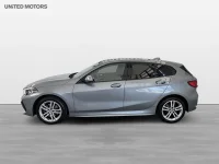 BMW 118 i 4,95 ränta M Sport Rattvärme Park Assist 0kW