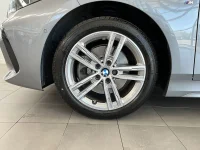 BMW 118 i 4,95 ränta M Sport Rattvärme Park Assist 0kW