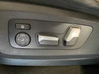 BMW X5 xDrive30d 4,95% ränta M-Sport Keyless H/K 360 Kamera 0kW