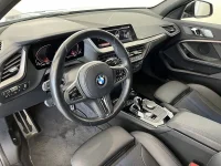 BMW 118 i 4,95 ränta M Sport Rattvärme Park Assist 0kW