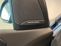 BMW X5 xDrive30d 4,95% ränta M-Sport Keyless H/K 360 Kamera 0kW