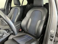 BMW 118 i 4,95 ränta M Sport Rattvärme Park Assist 0kW