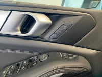 BMW X5 xDrive30d 4,95% ränta M-Sport Keyless H/K 360 Kamera 0kW