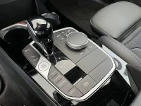 BMW 118 i 4,95 ränta M Sport Rattvärme Park Assist 0kW
