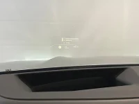 BMW X5 xDrive30d 4,95% ränta M-Sport Keyless H/K 360 Kamera 0kW