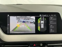 BMW 118 i 4,95 ränta M Sport Rattvärme Park Assist 0kW