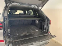 BMW X5 xDrive30d 4,95% ränta M-Sport Keyless H/K 360 Kamera 0kW