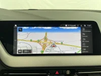 BMW 118 i 4,95 ränta M Sport Rattvärme Park Assist 0kW