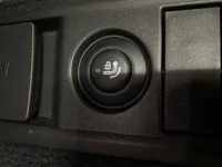BMW X5 xDrive30d 4,95% ränta M-Sport Keyless H/K 360 Kamera 0kW