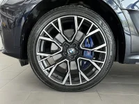 BMW X7 xDrive30d M Sport Drag H/K Comfort Access Head Up 0kW