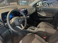 BMW 120 M Sport Rattvärme Driving Assistant 125kW