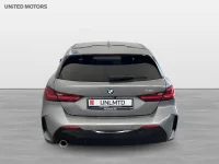 BMW 118 i 4,95 ränta M Sport Rattvärme Park Assist 0kW
