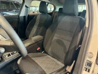 BMW 120 M Sport Rattvärme Driving Assistant 125kW