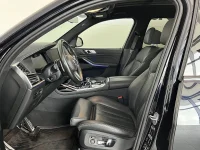 BMW X7 xDrive30d M Sport Drag H/K Comfort Access Head Up 0kW