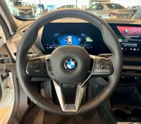 BMW 120 M Sport Rattvärme Driving Assistant 125kW
