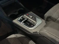 BMW 120 M Sport Rattvärme Driving Assistant 125kW