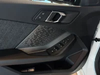 BMW 120 M Sport Rattvärme Driving Assistant 125kW