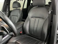 BMW X7 xDrive30d M Sport Drag H/K Comfort Access Head Up 0kW