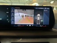BMW 120 M Sport Rattvärme Driving Assistant 125kW