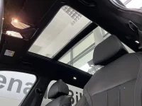 BMW X7 xDrive30d M Sport Drag H/K Comfort Access Head Up 0kW