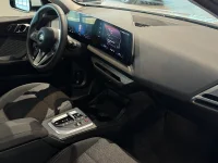 BMW 120 M Sport Rattvärme Driving Assistant 125kW